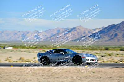 media/Mar-24-2024-Speed Ventures (Sun) [[b974b326ed]]/2-Black Group/Session 1 (Turn 12 Speed Pans)/